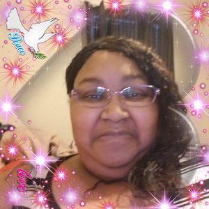 Meet your Posher, Joann